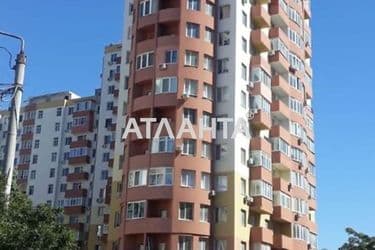 3-rooms apartment apartment by the address st. Pedagogicheskaya (area 86 m²) - Atlanta.ua - photo 54