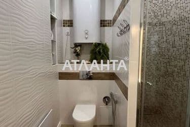 3-rooms apartment apartment by the address st. Pedagogicheskaya (area 86 m²) - Atlanta.ua - photo 49