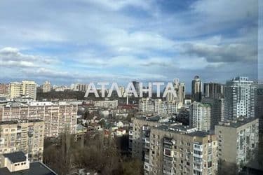 3-rooms apartment apartment by the address st. Pedagogicheskaya (area 86 m²) - Atlanta.ua - photo 56