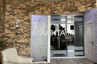 3-rooms apartment apartment by the address st. Pedagogicheskaya (area 86 m²) - Atlanta.ua - photo 36