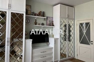 3-rooms apartment apartment by the address st. Pedagogicheskaya (area 86 m²) - Atlanta.ua - photo 42