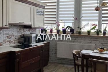 3-rooms apartment apartment by the address st. Pedagogicheskaya (area 86 m²) - Atlanta.ua - photo 43