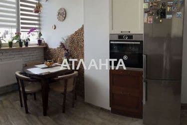 3-rooms apartment apartment by the address st. Pedagogicheskaya (area 86 m²) - Atlanta.ua - photo 45