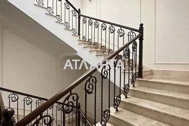 1-room apartment apartment by the address st. Frantsuzskiy bul Proletarskiy bul (area 49,9 m²) - Atlanta.ua - photo 19