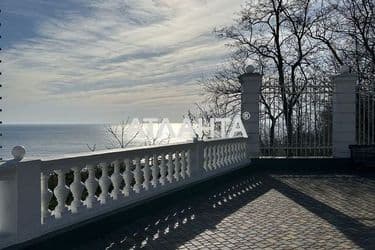 1-room apartment apartment by the address st. Frantsuzskiy bul Proletarskiy bul (area 49,9 m²) - Atlanta.ua - photo 27