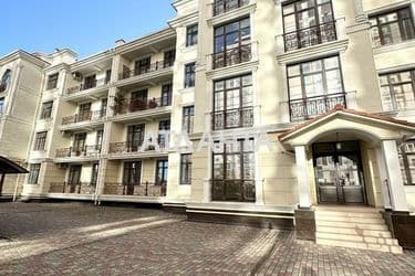 1-room apartment apartment by the address st. Frantsuzskiy bul Proletarskiy bul (area 49,9 m²) - Atlanta.ua - photo 29