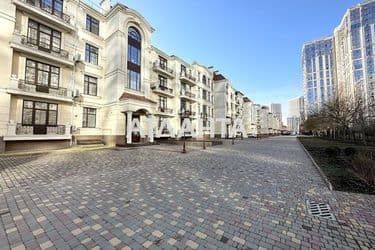 1-room apartment apartment by the address st. Frantsuzskiy bul Proletarskiy bul (area 49,9 m²) - Atlanta.ua - photo 30