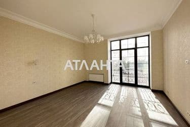 1-room apartment apartment by the address st. Frantsuzskiy bul Proletarskiy bul (area 46,4 m²) - Atlanta.ua - photo 25