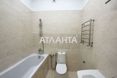 1-room apartment apartment by the address st. Frantsuzskiy bul Proletarskiy bul (area 71,6 m²) - Atlanta.ua - photo 24