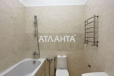 1-room apartment apartment by the address st. Frantsuzskiy bul Proletarskiy bul (area 71,6 m²) - Atlanta.ua - photo 25