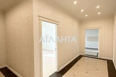 1-room apartment apartment by the address st. Frantsuzskiy bul Proletarskiy bul (area 71,6 m²) - Atlanta.ua - photo 26