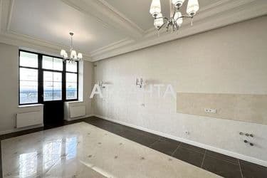 1-room apartment apartment by the address st. Frantsuzskiy bul Proletarskiy bul (area 71,6 m²) - Atlanta.ua - photo 21