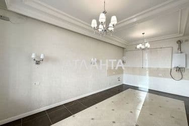 1-room apartment apartment by the address st. Frantsuzskiy bul Proletarskiy bul (area 71,6 m²) - Atlanta.ua - photo 27