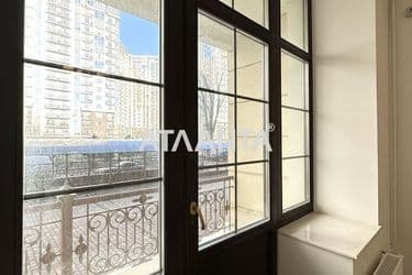 1-room apartment apartment by the address st. Frantsuzskiy bul Proletarskiy bul (area 71,6 m²) - Atlanta.ua - photo 28