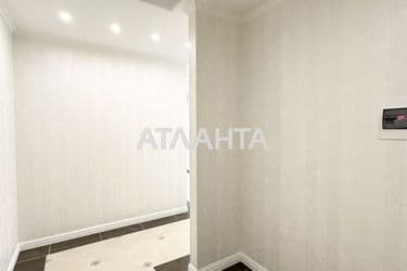 1-room apartment apartment by the address st. Frantsuzskiy bul Proletarskiy bul (area 71,6 m²) - Atlanta.ua - photo 30