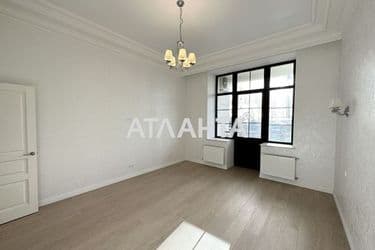 1-room apartment apartment by the address st. Frantsuzskiy bul Proletarskiy bul (area 71,6 m²) - Atlanta.ua - photo 31