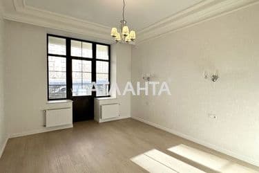 1-room apartment apartment by the address st. Frantsuzskiy bul Proletarskiy bul (area 71,6 m²) - Atlanta.ua - photo 32