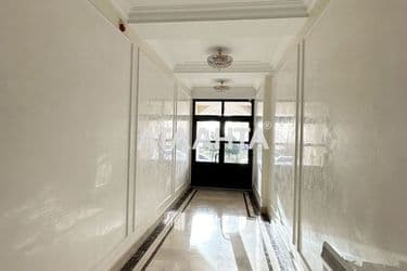 1-room apartment apartment by the address st. Frantsuzskiy bul Proletarskiy bul (area 71,6 m²) - Atlanta.ua - photo 35