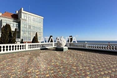 1-room apartment apartment by the address st. Frantsuzskiy bul Proletarskiy bul (area 71,6 m²) - Atlanta.ua - photo 37