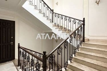 1-room apartment apartment by the address st. Frantsuzskiy bul Proletarskiy bul (area 50 m²) - Atlanta.ua - photo 23