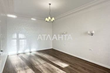 1-room apartment apartment by the address st. Frantsuzskiy bul Proletarskiy bul (area 56,4 m²) - Atlanta.ua - photo 26