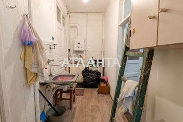 2-rooms apartment apartment by the address st. Malaya arnautskaya Vorovskogo (area 47,2 m²) - Atlanta.ua - photo 10