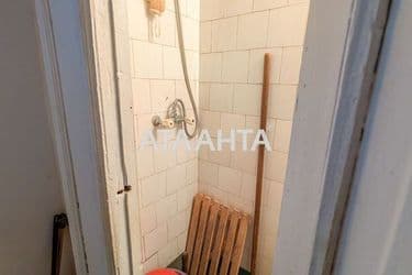 2-rooms apartment apartment by the address st. Malaya arnautskaya Vorovskogo (area 47,2 m²) - Atlanta.ua - photo 12