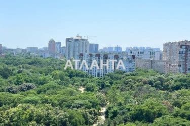 3-rooms apartment apartment by the address st. Shevchenko pr (area 144,4 m²) - Atlanta.ua - photo 21
