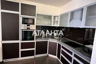 3-rooms apartment apartment by the address st. Shevchenko pr (area 144,4 m²) - Atlanta.ua - photo 22