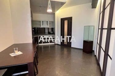 3-rooms apartment apartment by the address st. Shevchenko pr (area 144,4 m²) - Atlanta.ua - photo 23