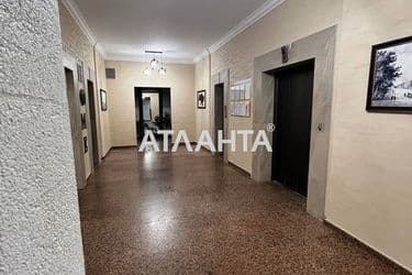 3-rooms apartment apartment by the address st. Shevchenko pr (area 144,4 m²) - Atlanta.ua - photo 24