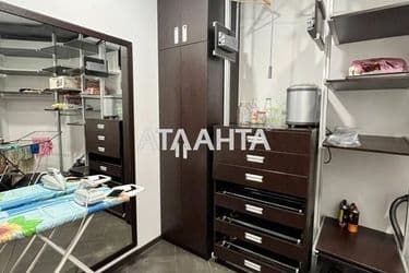 3-rooms apartment apartment by the address st. Shevchenko pr (area 144,4 m²) - Atlanta.ua - photo 29