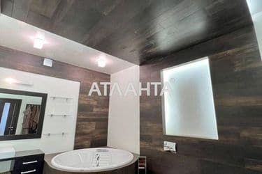 3-rooms apartment apartment by the address st. Shevchenko pr (area 144,4 m²) - Atlanta.ua - photo 30