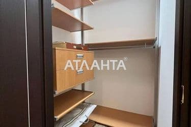 3-rooms apartment apartment by the address st. Shevchenko pr (area 144,4 m²) - Atlanta.ua - photo 27