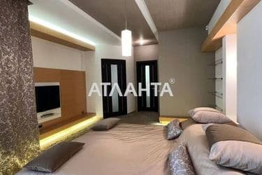 3-rooms apartment apartment by the address st. Shevchenko pr (area 144,4 m²) - Atlanta.ua - photo 19