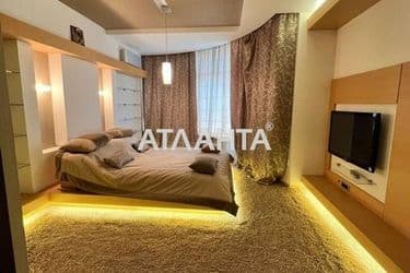 3-rooms apartment apartment by the address st. Shevchenko pr (area 144,4 m²) - Atlanta.ua - photo 18