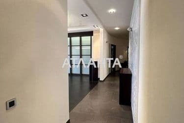 3-rooms apartment apartment by the address st. Shevchenko pr (area 144,4 m²) - Atlanta.ua - photo 28