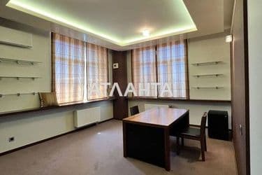 3-rooms apartment apartment by the address st. Shevchenko pr (area 144,4 m²) - Atlanta.ua - photo 26