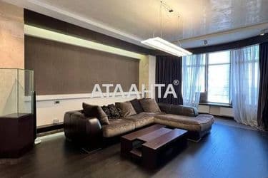 3-rooms apartment apartment by the address st. Shevchenko pr (area 144,4 m²) - Atlanta.ua - photo 25