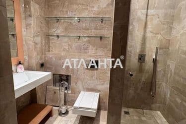 3-rooms apartment apartment by the address st. Shevchenko pr (area 144,4 m²) - Atlanta.ua - photo 31