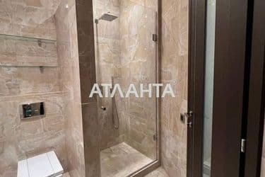 3-rooms apartment apartment by the address st. Shevchenko pr (area 144,4 m²) - Atlanta.ua - photo 32