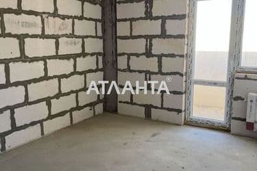2-rooms apartment apartment by the address st. 1 maya (area 63 m²) - Atlanta.ua - photo 7