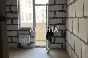2-rooms apartment apartment by the address st. 1 maya (area 63 m²) - Atlanta.ua - photo 8