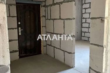 2-rooms apartment apartment by the address st. 1 maya (area 63 m²) - Atlanta.ua - photo 9
