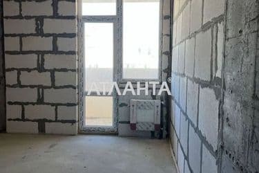 2-rooms apartment apartment by the address st. 1 maya (area 63 m²) - Atlanta.ua - photo 10