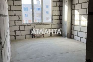 2-rooms apartment apartment by the address st. 1 maya (area 63 m²) - Atlanta.ua - photo 11
