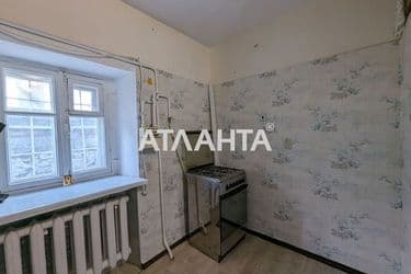 1-room apartment apartment by the address st. Lazareva adm Lazareva (area 20 m²) - Atlanta.ua - photo 16