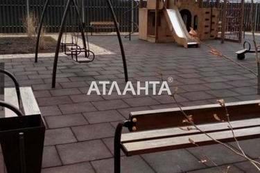 1-комнатная квартира по адресу ул. Штилевая (площадь 32,5 м²) - Atlanta.ua - фото 14