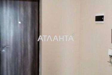 1-комнатная квартира по адресу ул. Штилевая (площадь 32,5 м²) - Atlanta.ua - фото 19