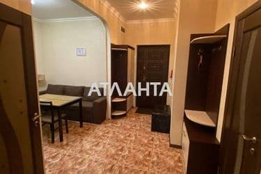 2-rooms apartment apartment by the address st. Gagarinskoe plato (area 62 m²) - Atlanta.ua - photo 18